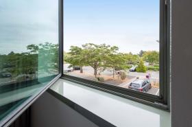 B&B HOTEL Toulouse Basso Cambo - photo 10