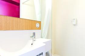 B&B HOTEL Toulouse Basso Cambo - photo 23