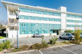 B&B HOTEL Toulouse Basso Cambo - photo 19