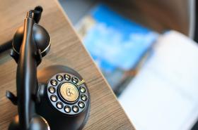 Hôtel Innes - photo 7