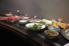 Plaza Hôtel - photo 6