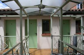 Hôtel La Chartreuse - photo 7