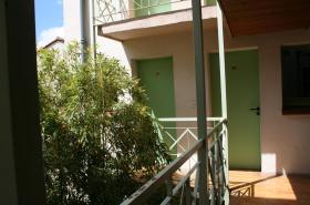 Hôtel La Chartreuse - photo 6