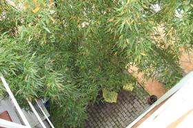 Hôtel La Chartreuse - photo 8