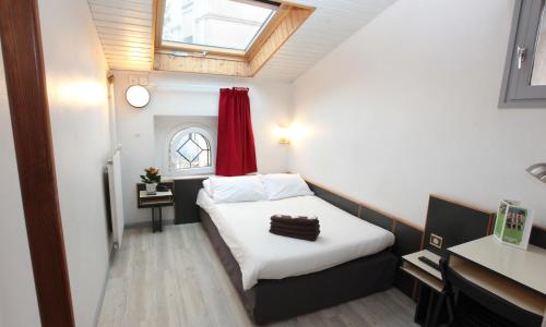 Hôtel La Chartreuse - photo 2