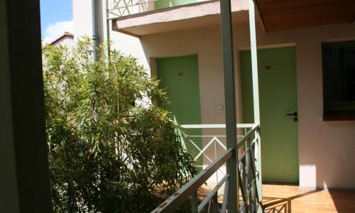 Hôtel La Chartreuse - photo 3