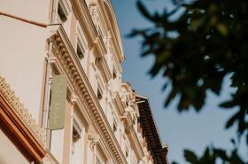 Matabi Hotel Toulouse Gare - photo 15