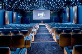 Hotel Mercure Toulouse Centre Compans - photo 27