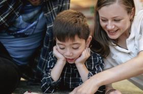 Hotel Mercure Toulouse Centre Compans - photo 23