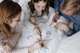 Hotel Mercure Toulouse Centre Compans - photo 12