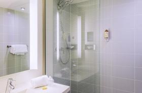 Hotel Mercure Toulouse Centre Compans - photo 9