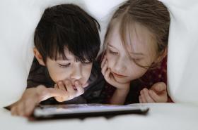 Hotel Mercure Toulouse Centre Compans - photo 7