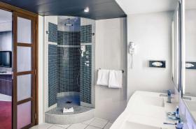 Hotel Mercure Toulouse Centre Compans - photo 11