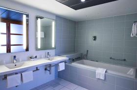 Hotel Mercure Toulouse Centre Compans - photo 10
