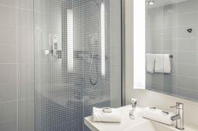 Hotel Mercure Toulouse Centre Compans - photo 22