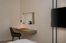 Pullman Toulouse Centre Ramblas - photo 6