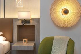 Pullman Toulouse Centre Ramblas - photo 25