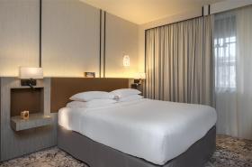 Pullman Toulouse Centre Ramblas - photo 20