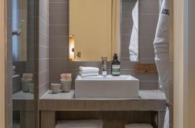 Pullman Toulouse Centre Ramblas - photo 16