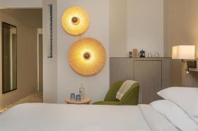 Pullman Toulouse Centre Ramblas - photo 24