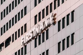 Pullman Toulouse Centre Ramblas - photo 11