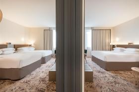 Pullman Toulouse Centre Ramblas - photo 9