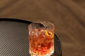 Pullman Toulouse Centre Ramblas - photo 6