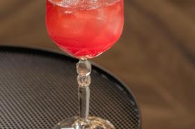 Pullman Toulouse Centre Ramblas - photo 7