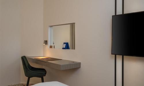 Pullman Toulouse Centre Ramblas - photo 3