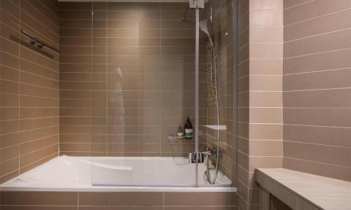 Pullman Toulouse Centre Ramblas - photo 2