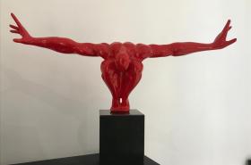 Hôtel Le Capitole - photo 6