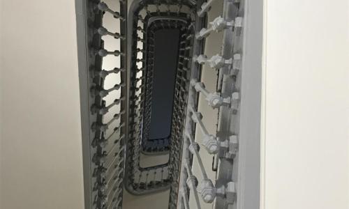 Hôtel Le Capitole - photo 2