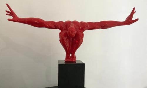 Hôtel Le Capitole - photo 3