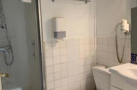 Hotel Wilson Square - photo 7