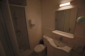 Hotel Wilson Square - photo 6