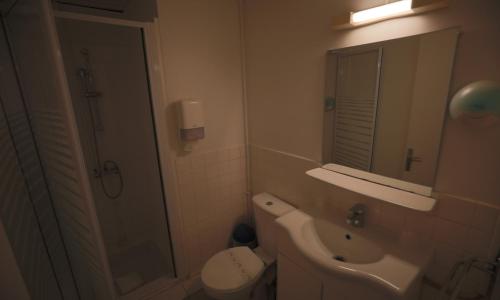 Hotel Wilson Square - photo 3