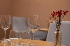 Grand Hôtel d'Orléans - photo 8