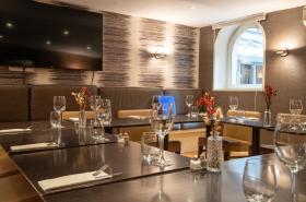 Grand Hôtel d'Orléans - photo 7