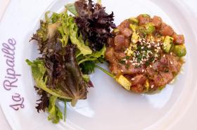 Grand Hôtel d'Orléans - photo 17