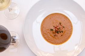 Grand Hôtel d'Orléans - photo 5