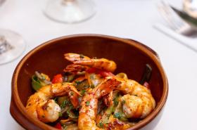 Grand Hôtel d'Orléans - photo 14