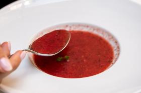 Grand Hôtel d'Orléans - photo 9