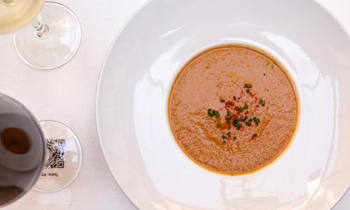 Grand Hôtel d'Orléans - photo 2