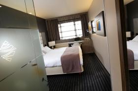 Hôtel de Brienne - photo 9