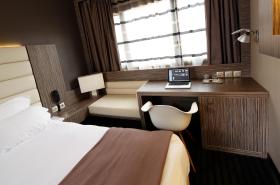 Hôtel de Brienne - photo 7