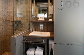 Hôtel de Brienne - photo 9