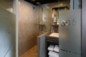 Hôtel de Brienne - photo 6