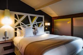 Hôtel de Brienne - photo 8