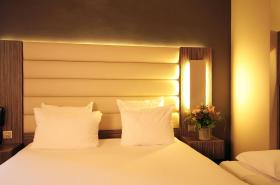 Hôtel de Brienne - photo 6