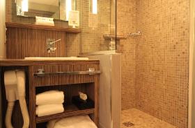 Hôtel de Brienne - photo 8